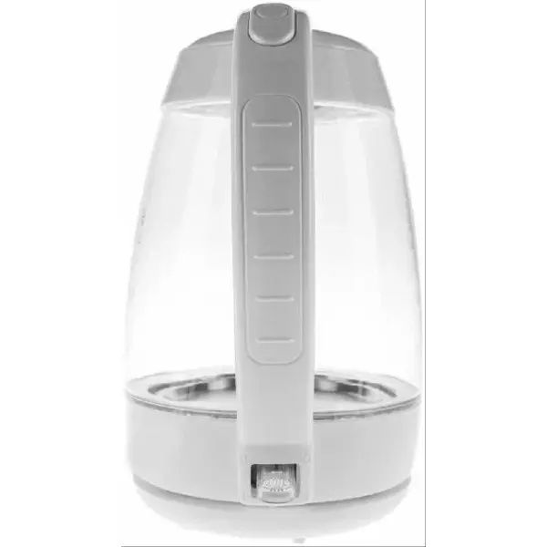 Электрочайник Tefal KO450132