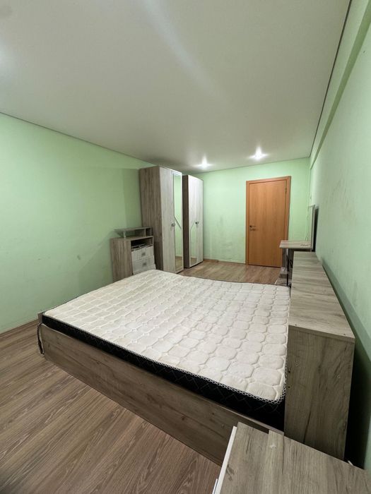 Сдам 2 комнаты на 2 хозяина