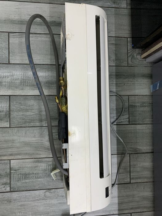 Продам! Кондиционер Bork