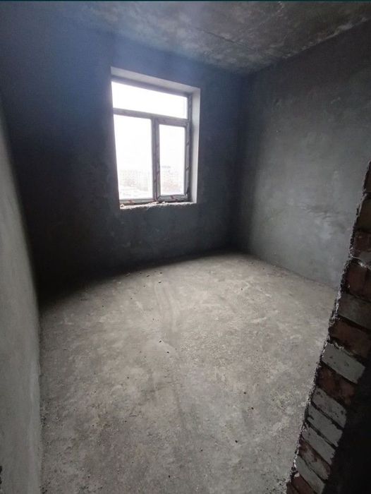 Срочно  3-комнатная квартира в новостройке ЖК Menind Uyim, Юнусабаде
