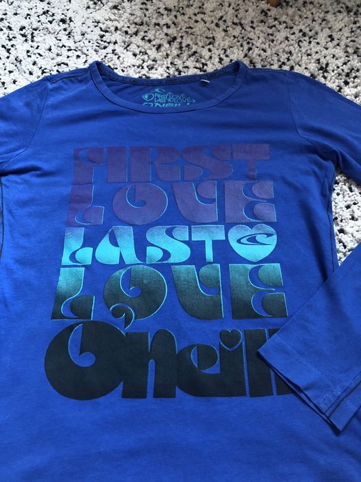 Дамски тениски Oneill Xs и S размери