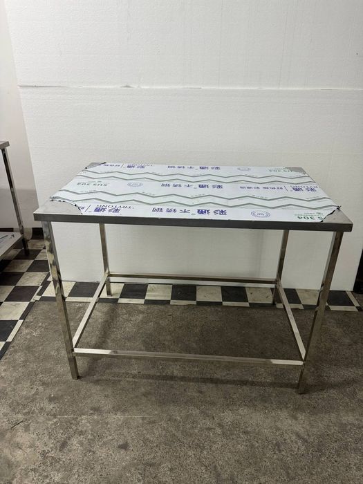 Rabochiy stol. Рабочий стол