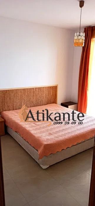 2-стаен в София-Овча Купел 2 площ 78 цена 550