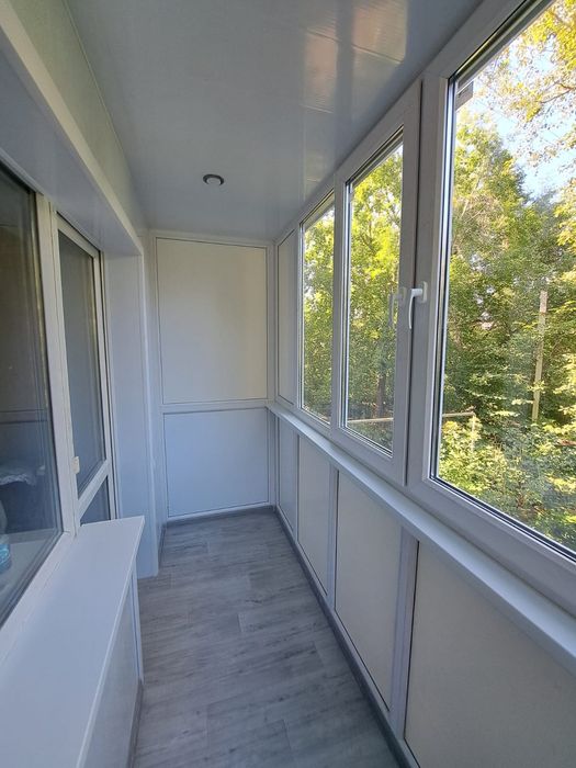 Продам 2 ком кв, 2 эт, Вокзал