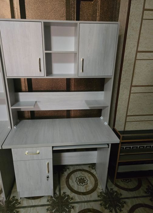Bolalar uchun partalar