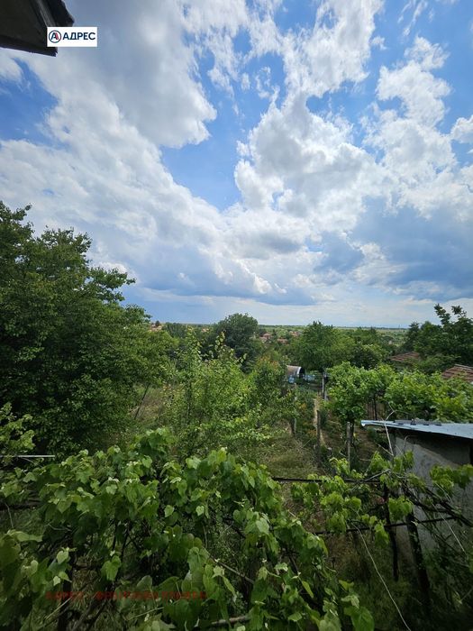 Продава се Къща в с. Брестовец, Област Плевен - 120 кв.м за 213 €/кв.м - Снимка #4