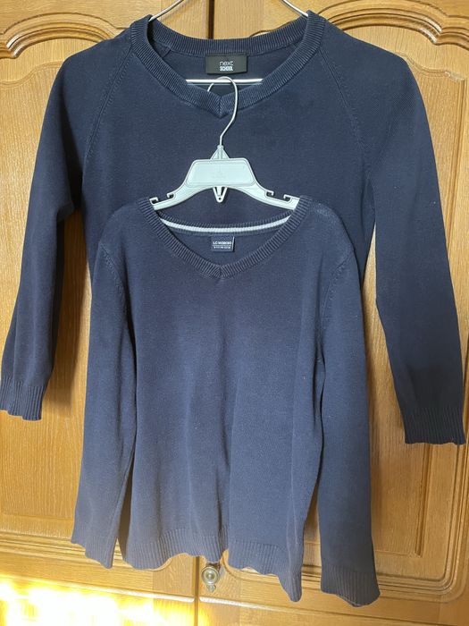 Одежда для мальчика