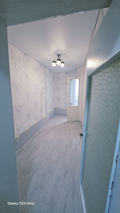 Срочна сотилади.