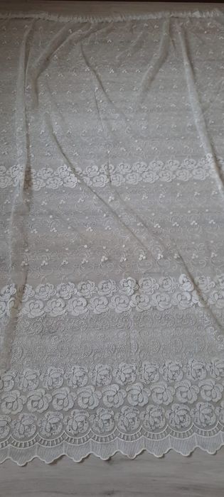 перделер арзан багада