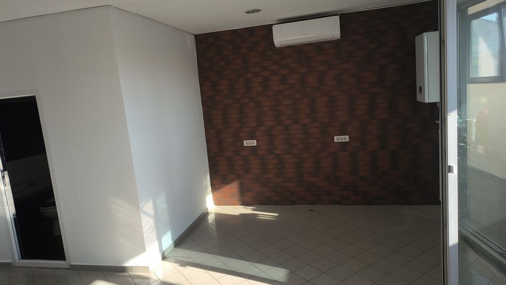 INCHIRIE birouri cabinet medical spațiu comercial activitati servici