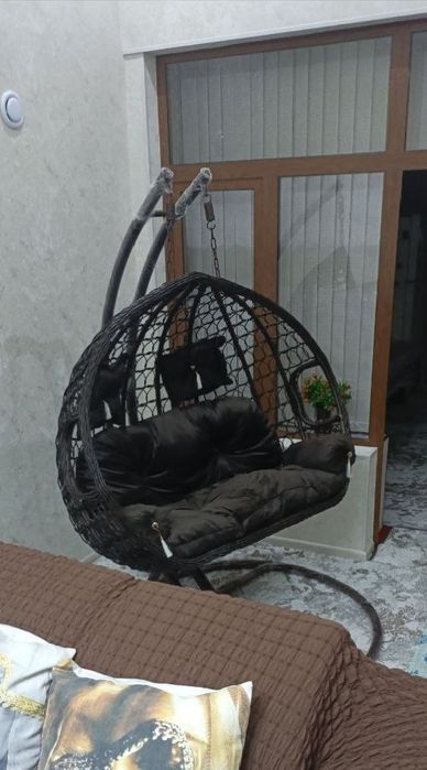 Кочели столь кресло И. Т. Д