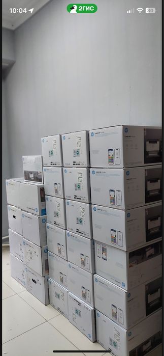 Оптом Компьютеры, Моноблоки, Ноутбуки Принтера