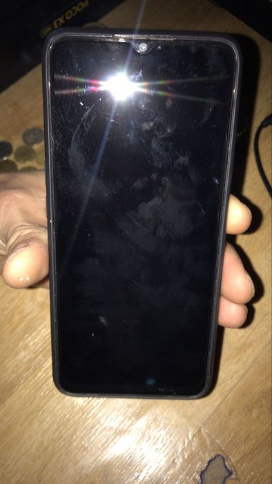 ОппаА 78 сатам 40000 деньги Нада