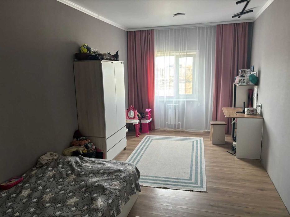 Продам дом село Мойылды