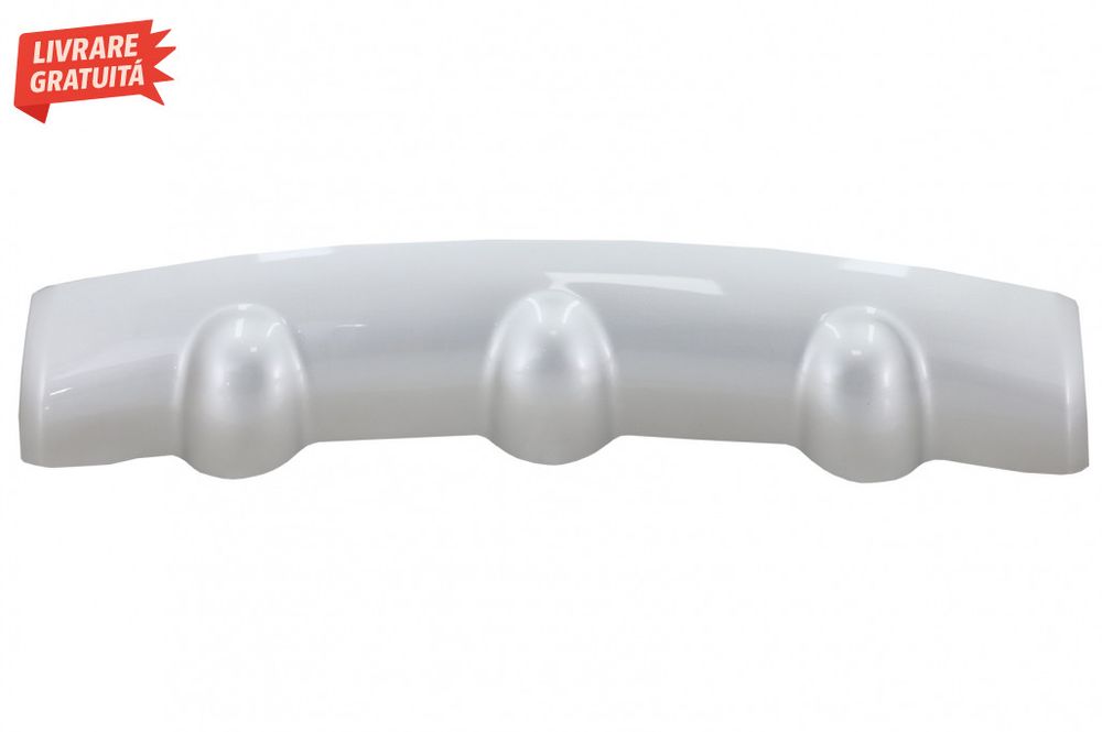 Praguri Trepte Laterale cu Placi de Protectie Nissan X-Trail II T31 No