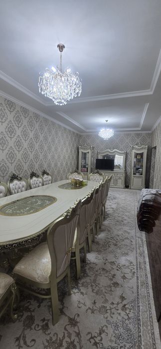 Кибрай цен.3сот.4х+хол.