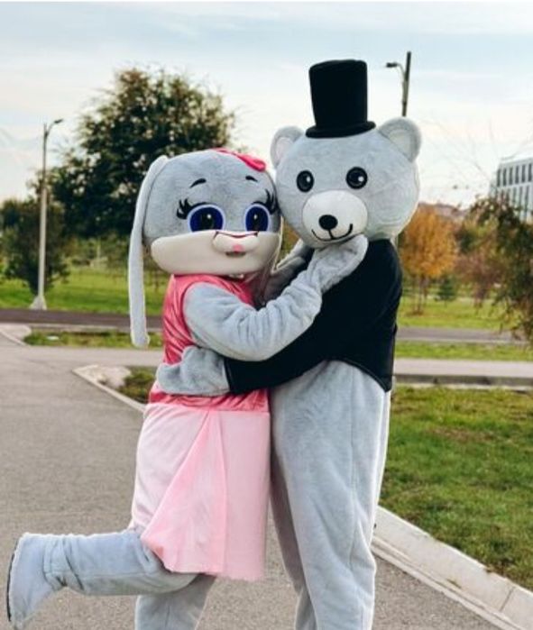 75000тенге  для бизнеса