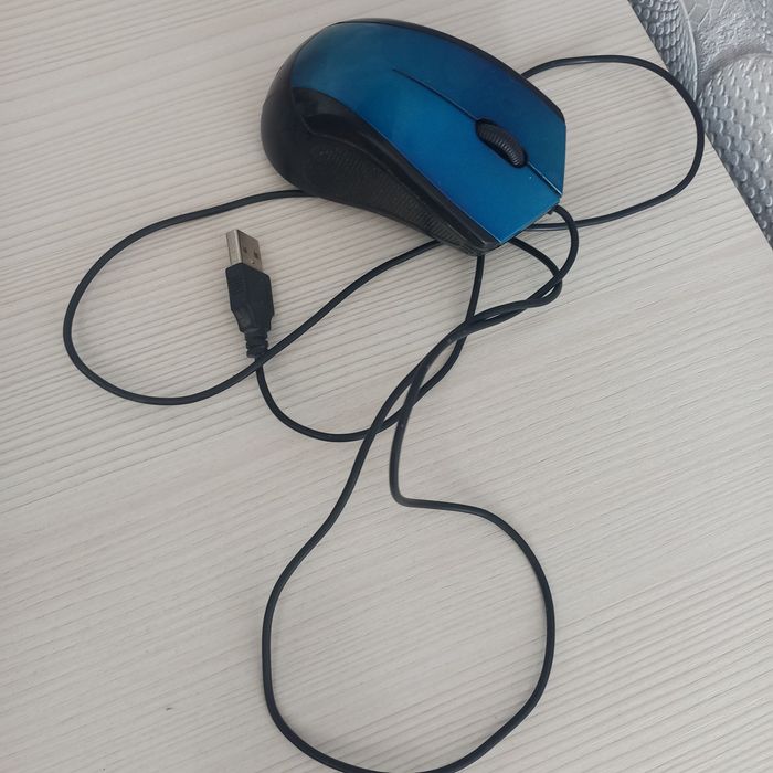 Pentium 4 (в рабочем состоянии)