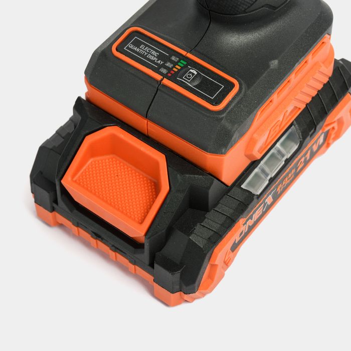 ONEX: CD2102 6-месяцев гарантия