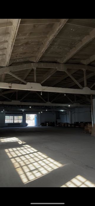 Аренда 250м-500м