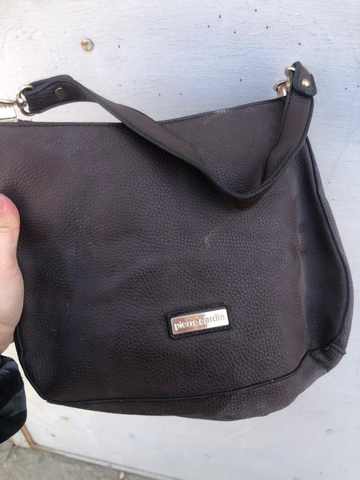 Сумка женская  в