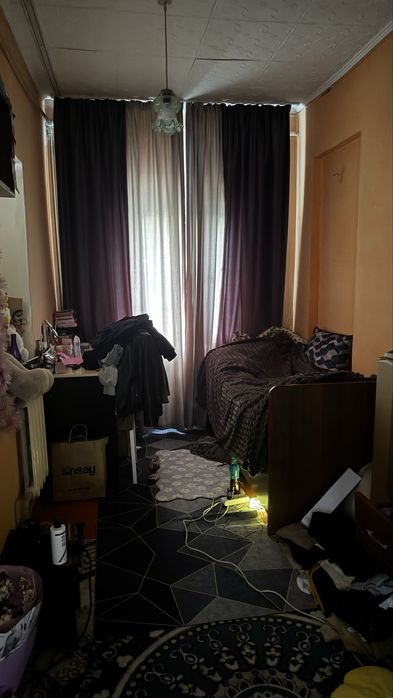 Срочно продаётся отличный дом