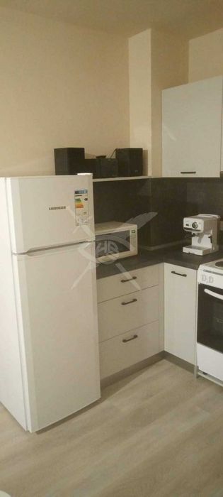 Продава се Двустаен апартамент в Бургас, Меден рудник - зона А - 73 кв.м за 1398 €/кв.м - Снимка #3