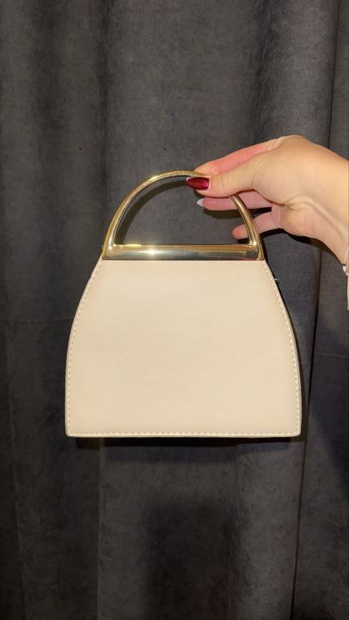 Дамски вечерни чанти