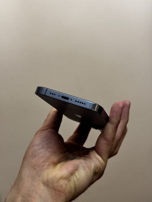 Iphone 13 Pro. 256гб. 10/10