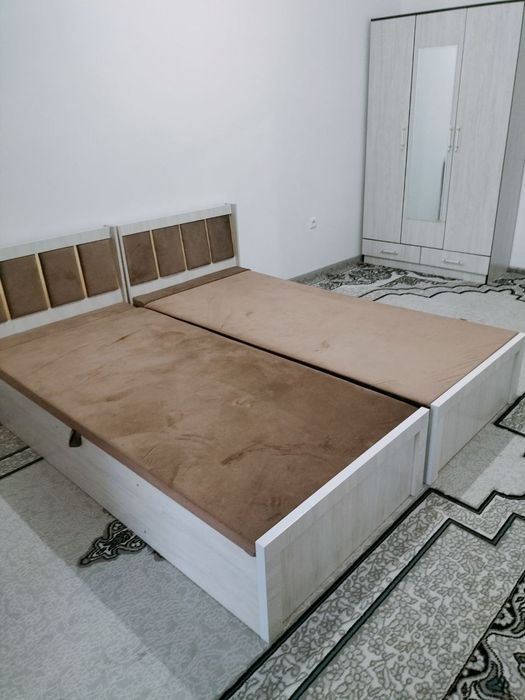 Срочна аренда бектемирски район водник 2 хона