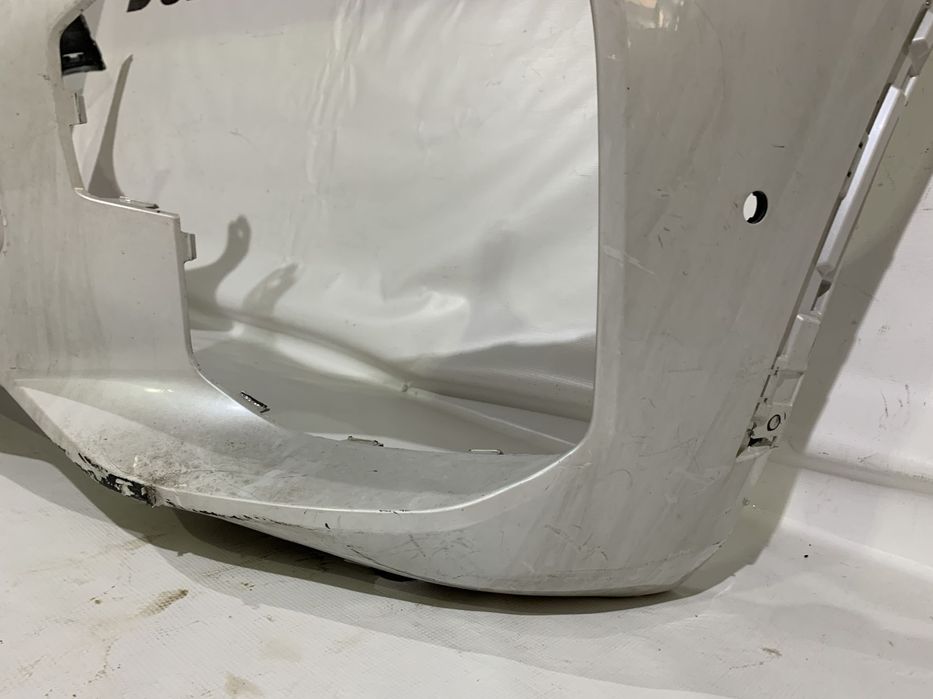 Bara fata BMW X5, G05, M-Sport, 2018, 2019, 2020, 2021, 2022, cod origine OE 51118069207.