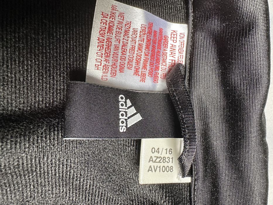 Trening Adidas copii