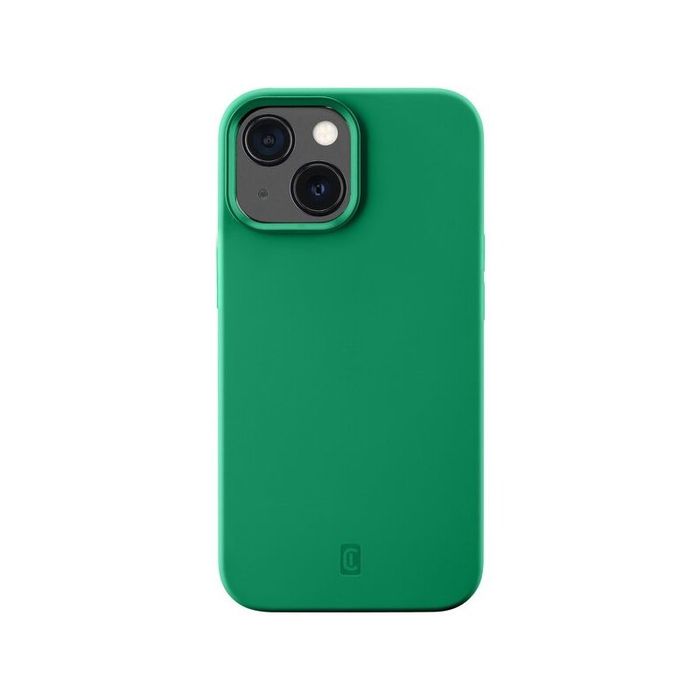 Huse silicon iPhone 13