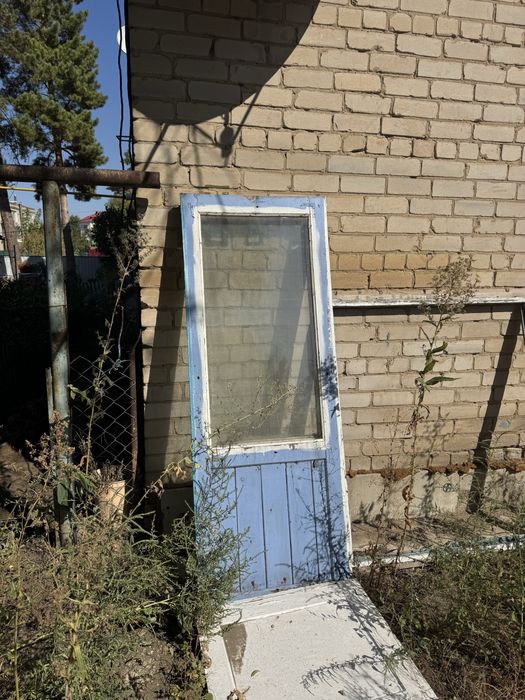 Отдам даром бесплатно