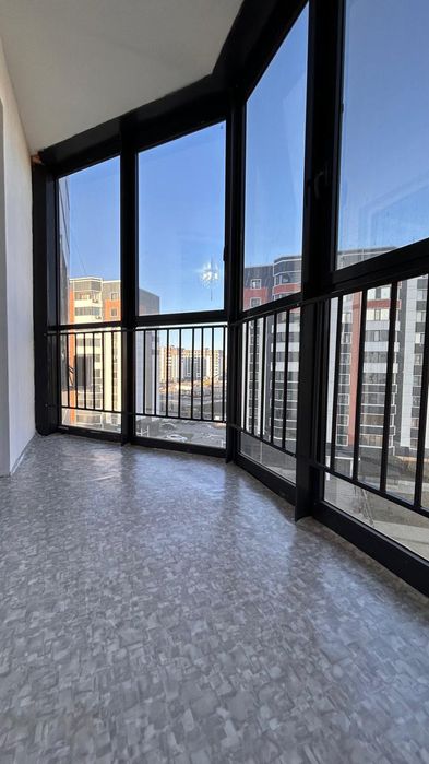 Посуточная аренда