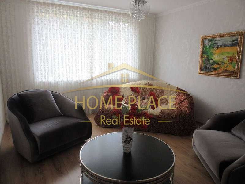 Продава се Къща в с. Осеново, Област Варна - 234 кв.м за 1347 €/кв.м - Снимка #6