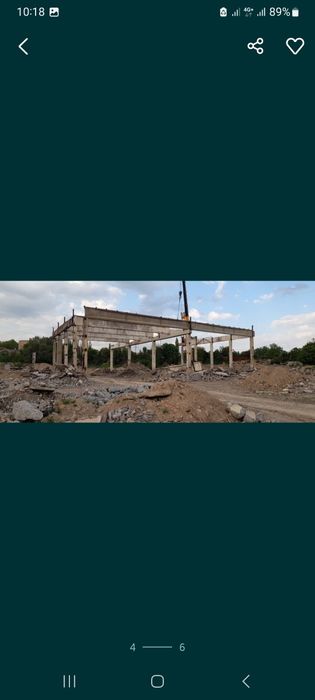 Kalon balka pns pilta