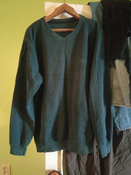 Продам вещи в отличном состоянии!