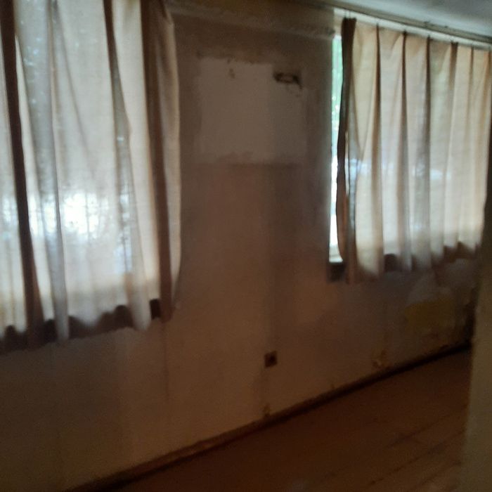 Продаю 3-х комнатную квартиру