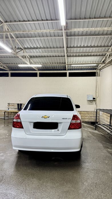 Nexia 3 avtomat 2022 фул позиция