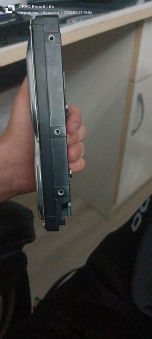 Продается Жёсткий диск