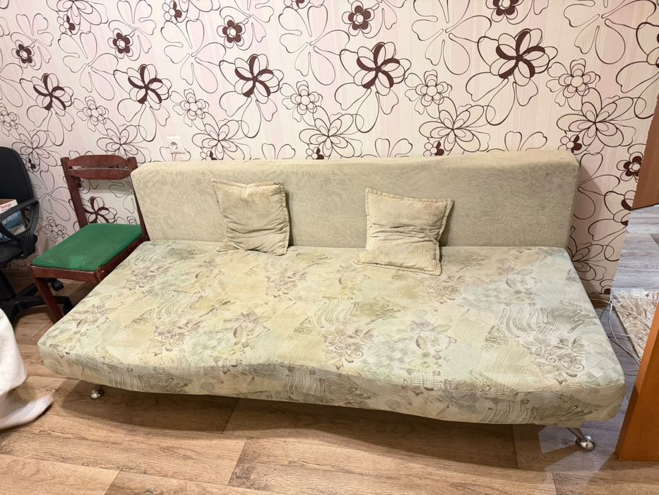Отдам бесплатно
