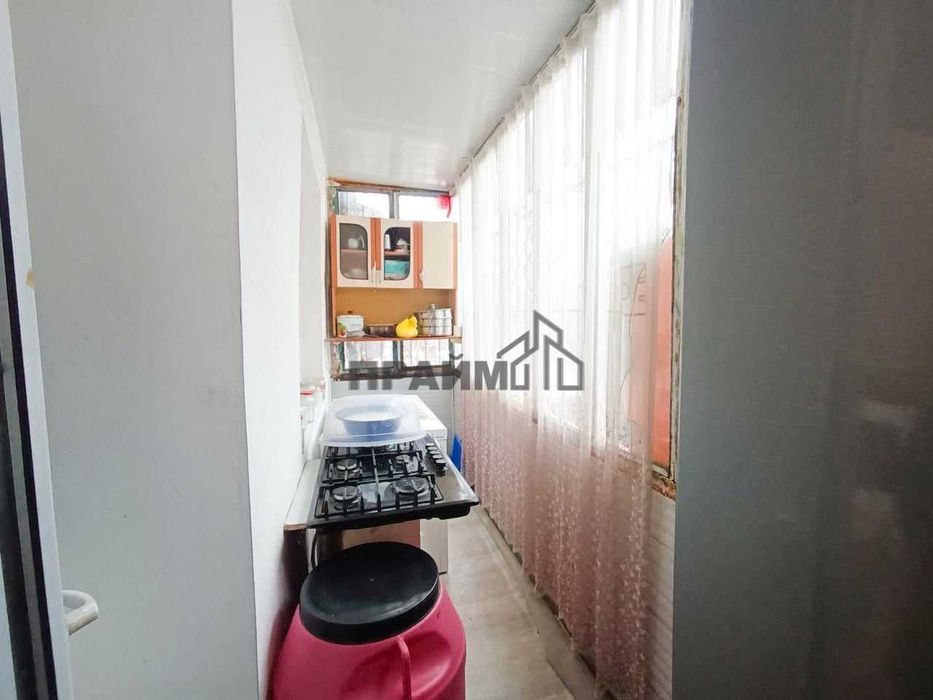 ПРОДАМ 3Х ком. Хутор (Наталья ПРАЙМ)