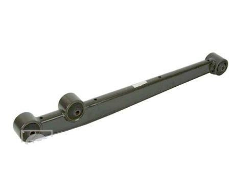 Brat suspensie roata punte Spate Daewoo Matiz 192008; Tico 192010; Chevrolet Spark M200, 202010; Opel Agila 202008; Suzuki Alto 192014; Ignis 202008;