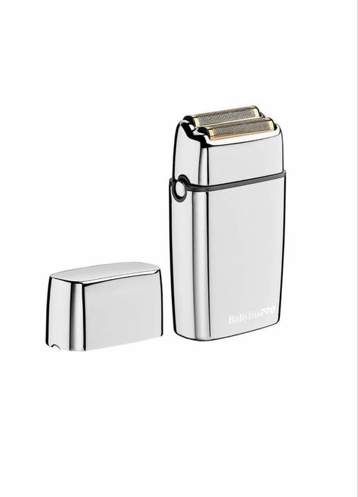 Продам машинку ,тример , и шейвер