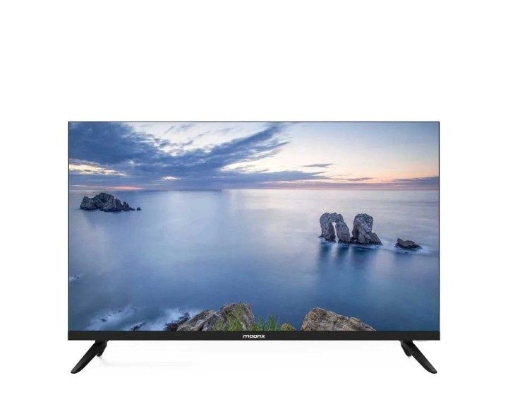Телевизор  moonx