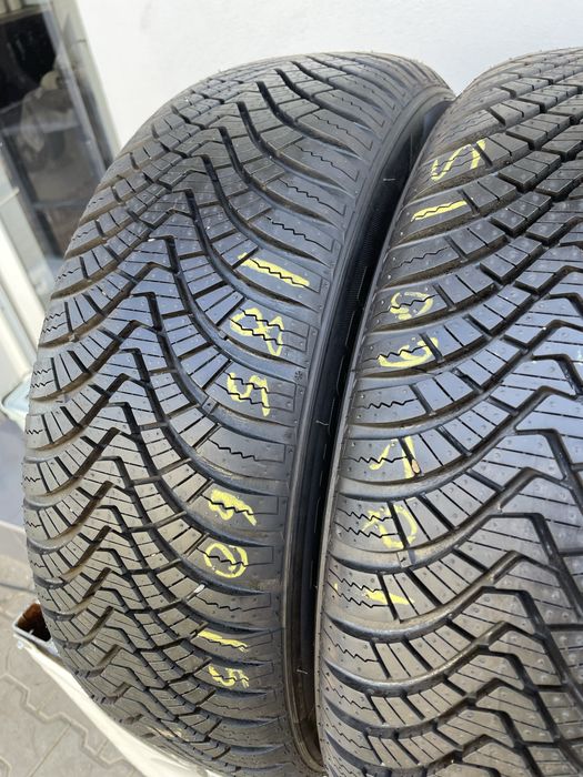 Cauciucuri 185/60R15 Lauffen 2024, anvelope 185/60/15 montaj gratuit