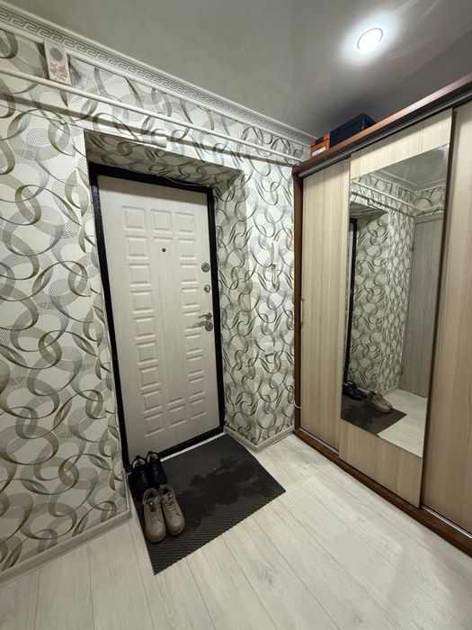 Продам 1ку в центре,  хозяин