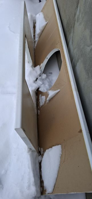 Столешница, доски, ДСП, дрова.