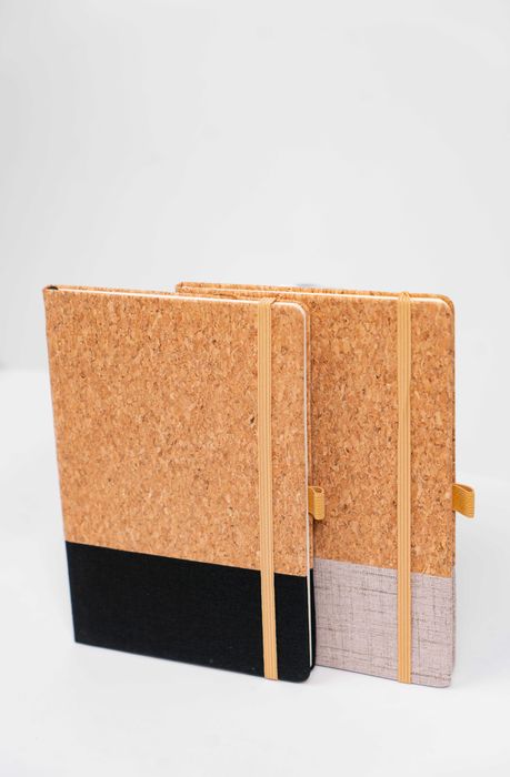 Блокноты, оптом и в розницу!